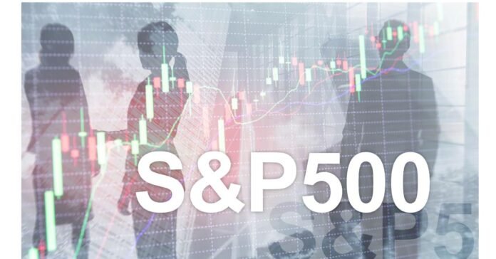 S&P 500 24th Jan Featured Image