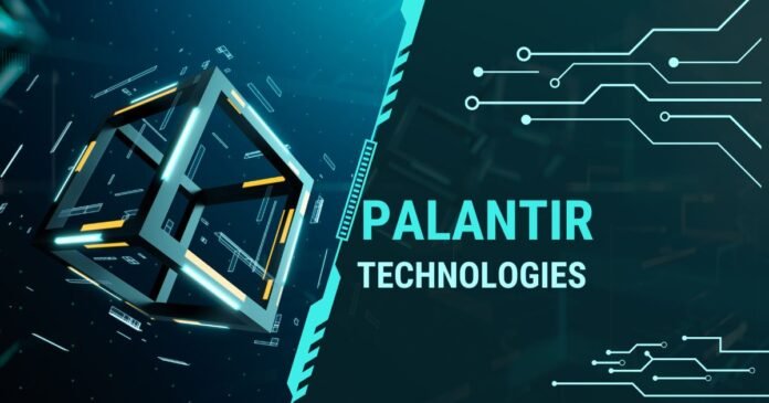 Palantir Technologies Result of Q4 2024 Earnings