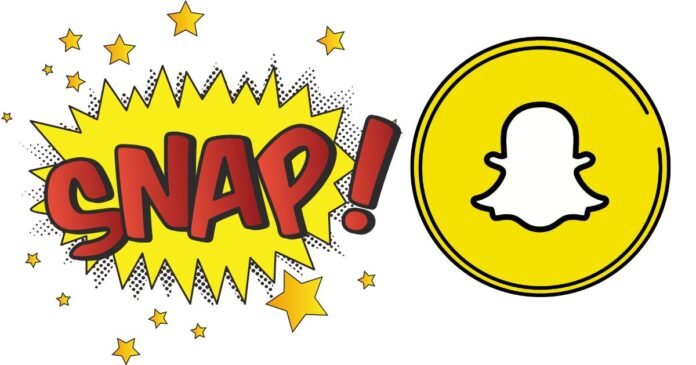 snap Inc Q4 2023 Performance Analysis, Stock declined 32% After Hours